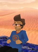 Guest_woodiesway