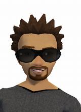 Guest_cueballmatt