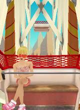 Guest_NANCY6969