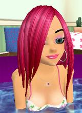 Guest_Linda1890