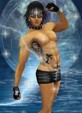 SHADOWZ003