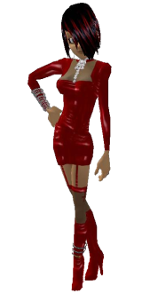 Guest_Margogogo