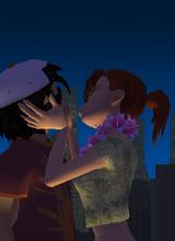 Guest_Jeramiah13