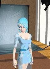 Guest_CrazyBaby939393