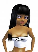 Guest_chaimpie