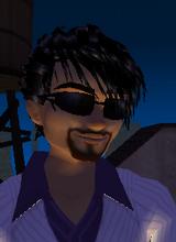 Guest_Lexum