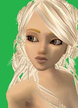 Guest_JesikaAnn