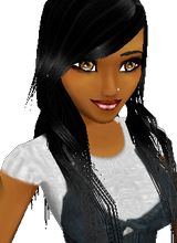 Christina322