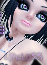 Avatar pic