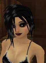 WhisperingMist