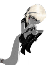 Guest_Mimiru05