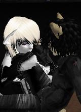 Guest_Mimiru05
