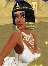avatar picture