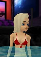 Guest_mellygirl32