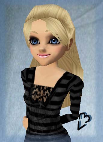Guest_o0Punky92Princess0o
