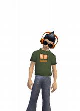 Guest_xmal