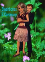BlazinBones