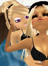 Avatar pic