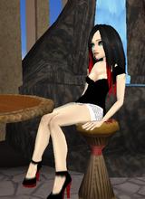 Guest_HikariPrincess