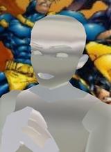 XMALONEXXX