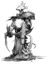 Guest_RayTheREAVER