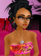 Guest_CarmenLuv