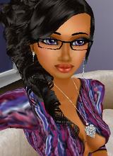 Guest_CarmenLuv
