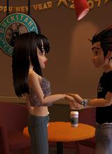 Guest_kristale20