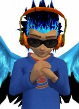 Guest_darkwarlock02