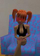 Guest_bellalind_disabled_8552521
