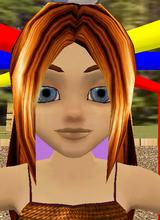 Guest_leonieXandXhearts