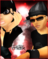 Guest_9834x