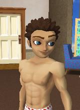 Guest_ibrarbi