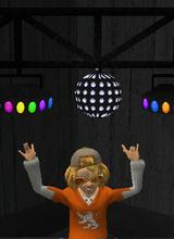 Guest_Nick3262