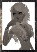 muneca71