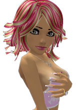 muneca71