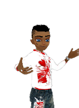 Guest_darkdemon40