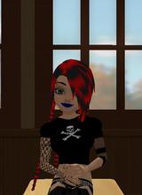 Guest_DARKANGELUKNOWN