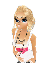 Guest_starling1234