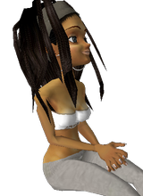 MyBooLilGirl