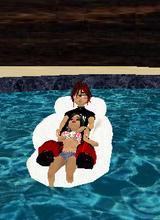 avatar picture