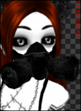 XxSPEAKxX