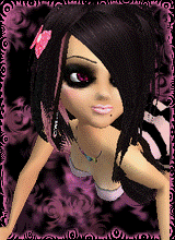 missdarkniss