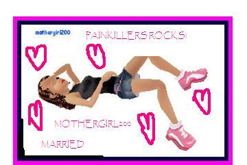 Guest_mothergirl200