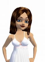 Guest_cloverlily75