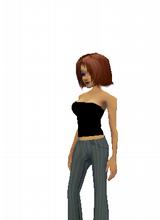Guest_darkdrama09