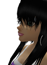 Guest_Aikoyio