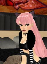 avatar picture