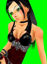 Fiendful