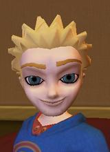 Guest_Trondie